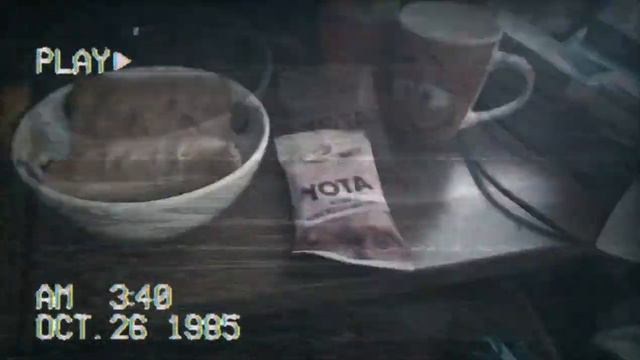 obed za 170 robux (found footage) смотреть онлайн