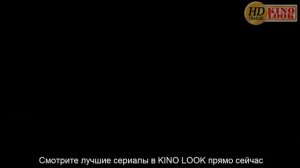 Форс-мажоры  / сериал  /  трейлер