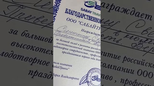 Каким был мой 2023 год❤️ смотреть онлайн