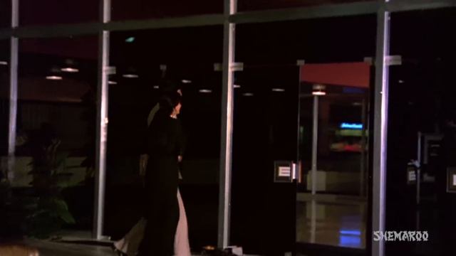 The Great Gambler (HD) Amitabh Bachchan - Zeenat Aman - Superhit Hindi Movie