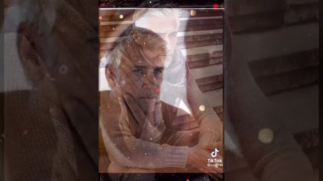Ах как не хочется стареть... смотреть онлайн