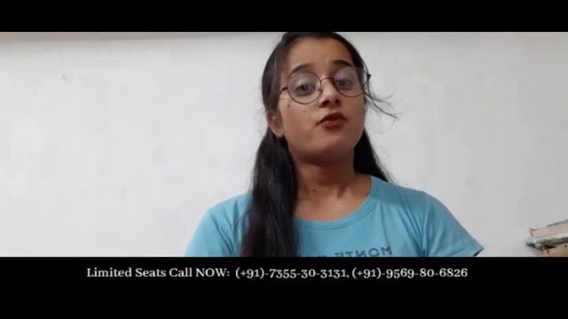 Online Python Course|Training Feedback|EME Technologies|ABVGIET College Shimla|Neeraj смотреть онлайн