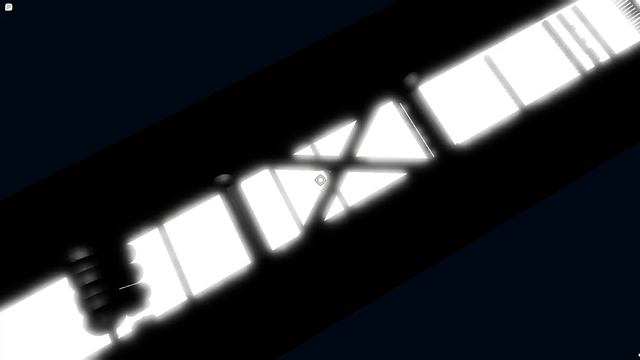 Roblox AlphaTale! Sans - ERROR404 completed смотреть онлайн