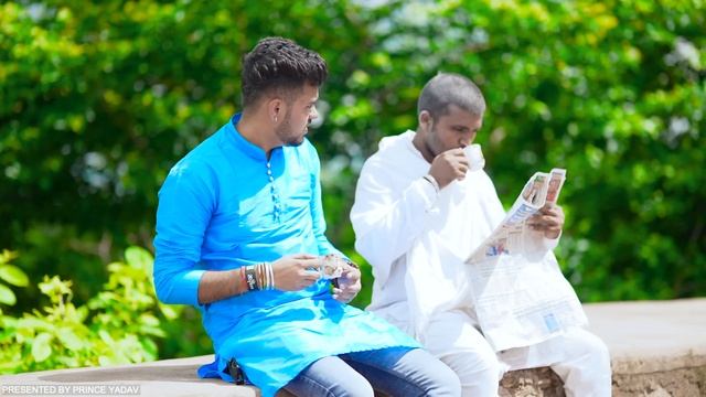 CHHAN CHHAN | Chan Chan Dance | Renuka Panwar | Kay D | Latest Haryanvi Songs 2021 смотреть онлайн