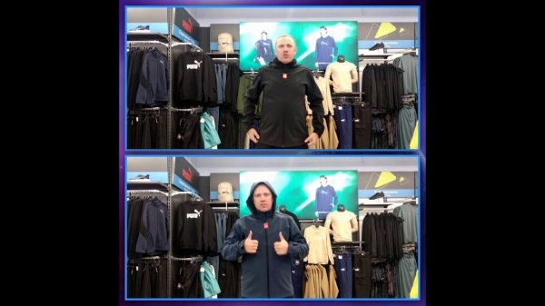 Куртка Softshell Мужская Northland. ( Новинка 2023 )