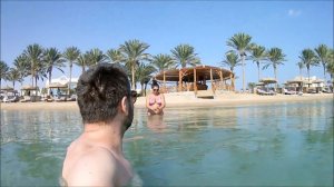 Palm Royale Soma Bay - Vacation