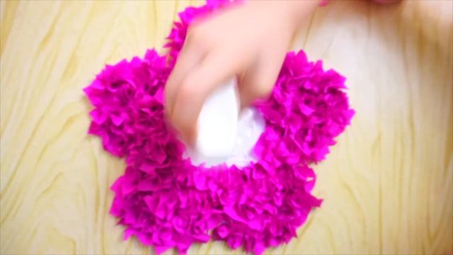 Поделка на 8 Марта смотреть онлайн