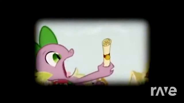 Scratch Acid Xymer - Masterxymer & Thomas Bangalter ft. Mc Hoof, Afx | RaveDj смотреть онлайн