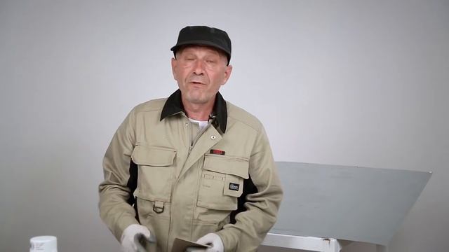 Краска аэрозольная 400мл. смотреть онлайн