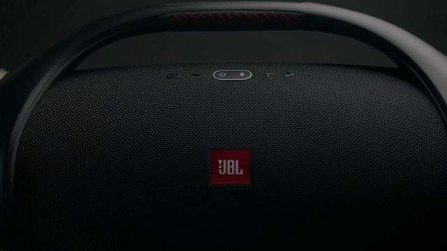 JBL Boombox 2 (2022)｜Watch Before You Buy смотреть онлайн