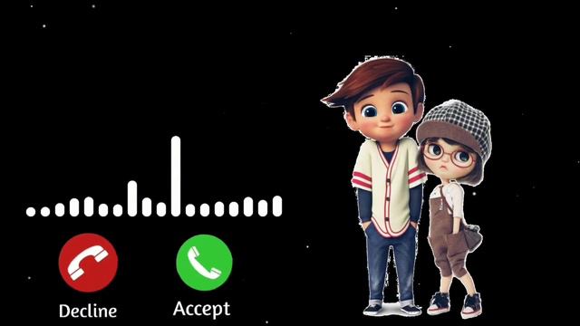। 🥀🥀 World ka best । 🔥#trending #ringtone #song #viral #ringtone #bollywoodmusic #music #song смотреть онлайн