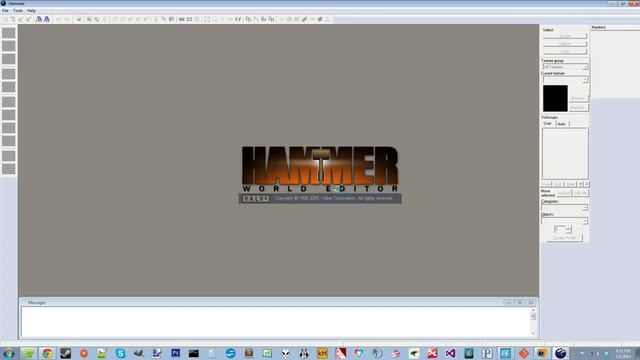 How to mount custom textures for Source Multi Tool смотреть онлайн