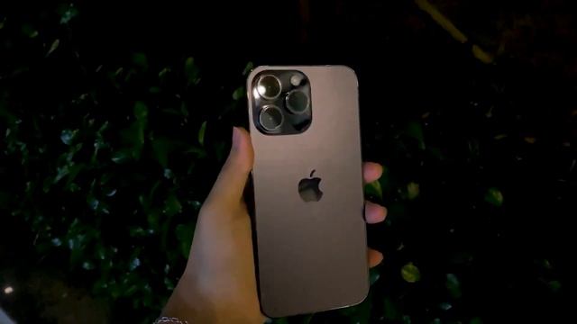 iPhone 14 Pro Max sau 1 năm ra mắt, liệu có còn đáng mua ? ! Thế giới di động смотреть онлайн