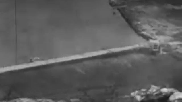 117 Освобождение Польши русскими войсками 1944 год На пороге победы История России XX век смотреть онлайн