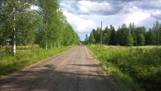 Ulf Lundell Som en syster смотреть онлайн