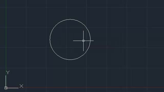 AutoCAD LT 2013 - Dynamic Input смотреть онлайн