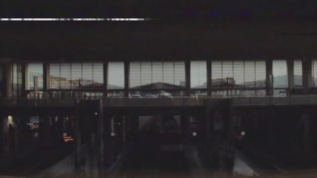 R.Ramírez & Java Too - Dreaming High смотреть онлайн