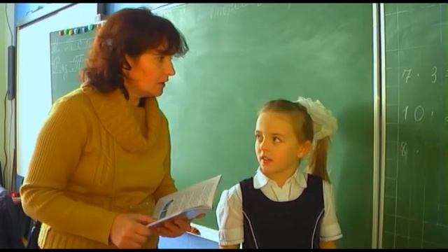 Лучшая школа СОШ -15 ст. Переясловская смотреть онлайн