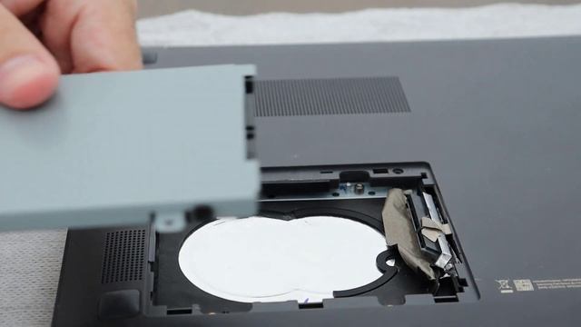 Notebook Samsung Galaxy Book2 [Upgrade Tutorial] como fazer upgrade notebook samsung galaxy book 2 смотреть онлайн