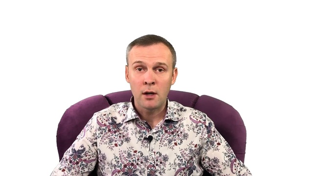 Бородавки исчезнут сами, если по утрам… смотреть онлайн