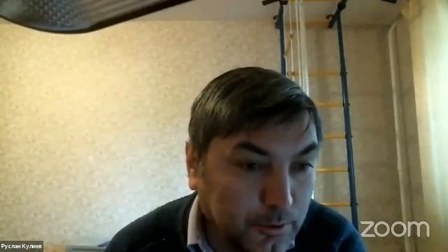 Сортировки 2: сортировка слиянием, пирамидальная сортировка смотреть онлайн
