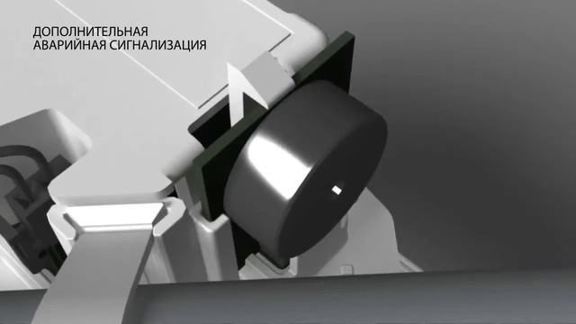 Обзор насоса Grundfos SOLOLIFT2 WC 3 смотреть онлайн