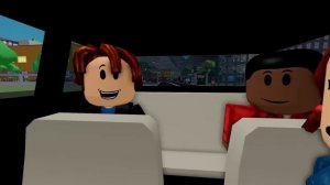 Мама киллер 1-4 серию