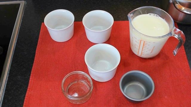 Кулинарные Фестивали и Конкурсы