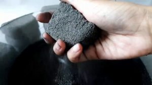 Разноцветные мелки