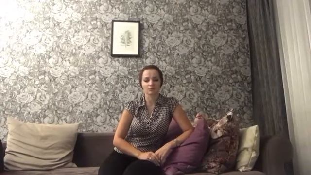 Поэт и время смотреть онлайн