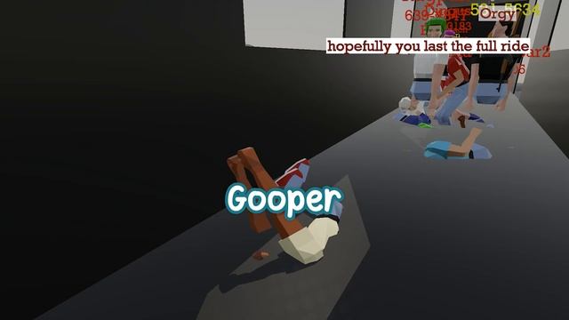 The Usual Sub Rosa Business смотреть онлайн