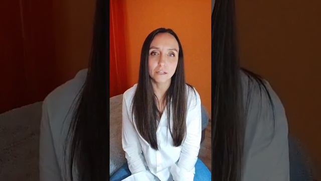 01 Эфир по работе с родом 06.11.2023 смотреть онлайн