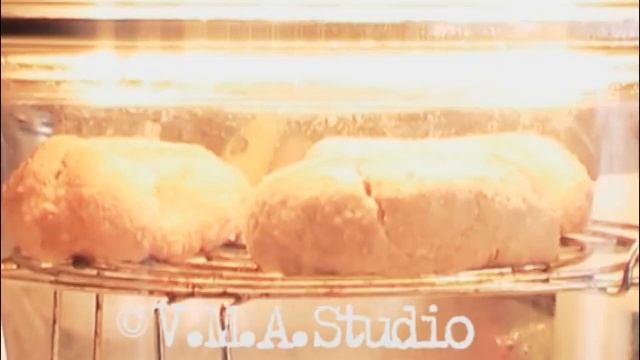 учимся готовить катлеты