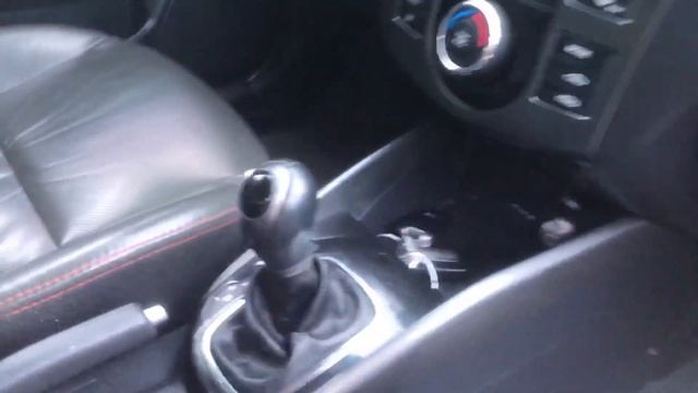 Kia cerato. 2010-2013 .AT và MT ,giá rẻ mùa covit .có sẵn tại cửa hàng@TUANOTOCU смотреть онлайн