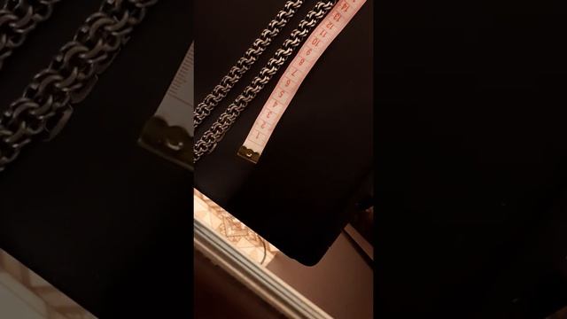 Серебро 925 пробы. 170 грамм. смотреть онлайн