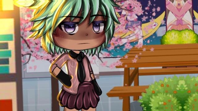 ▪︎||??Ta déjà vue un mec stylé en robe???||▪︎Original ▪︎Edit mal fait ?? смотреть онлайн