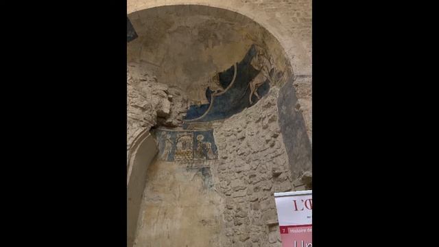 Art in Provence Tour (Nov 2022) смотреть онлайн