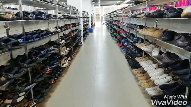 Магазин Мега Планета одежда и обувь для все семья смотреть онлайн