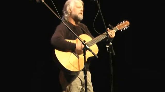 Bob Ardern at the Night Kitchen Refreshing смотреть онлайн