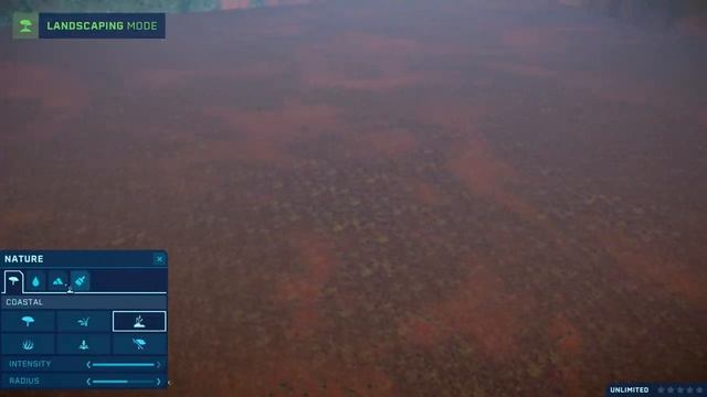 New TRIASSIC DINOSAURS Mods! Red Hot DESERT TERRAIN! - Jurassic World Evolution смотреть онлайн