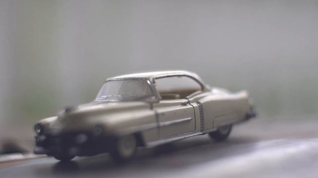 Benoist Berthiot 80mm f2 Neo Cinestar / Projector lens смотреть онлайн