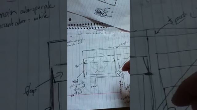 New wallets смотреть онлайн