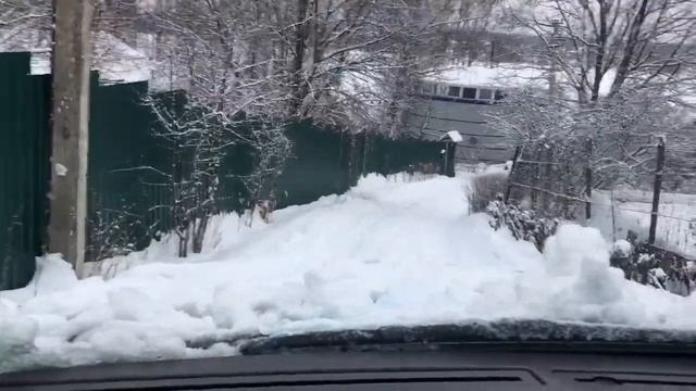 Nissan NP300 2008 Vs Lada 4x4 Urban 5D 2016