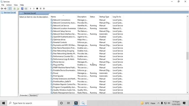 how to disable windows 10 update permanently | turn off automatic update in windows 10 | 9TechnoR смотреть онлайн