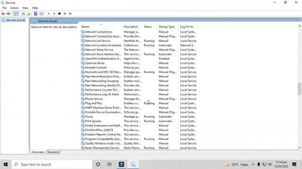 how to disable windows 10 update permanently | turn off automatic update in windows 10 | 9TechnoR