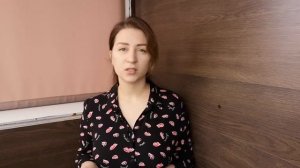 Документы после рождения ребёнка. Как оформить свидетельство о рождении 2020