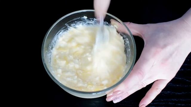 Дизайн и Оформление Логотипов