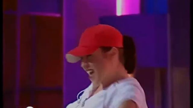 Ani Lorak Milyi 2009 смотреть онлайн