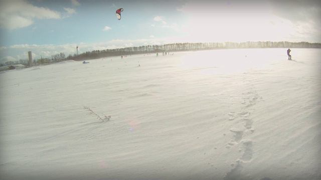 Новогодние старты 2015 смотреть онлайн