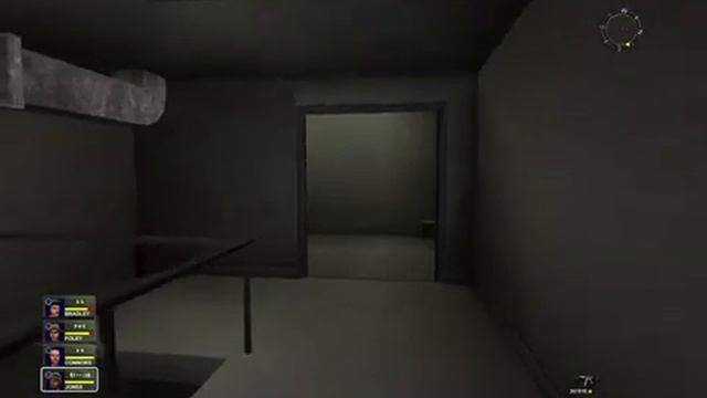 Conflict: Desert Storm II - Air Cover (Delta Force) - Hard Walkthrough (Max Stealth - No Deaths) смотреть онлайн